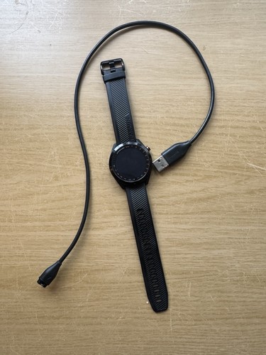 Garmin s40 approach golf - golf, watch