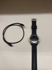 BRAND NEW GARMIN Approach S44