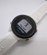Garmin Approach S12 GPS Golf