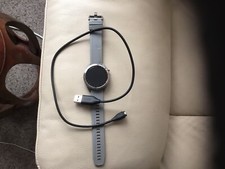 Garmin Approach S40 Black GPS