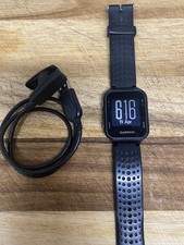 Garmin Approach S20 GPS /