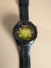 Garmin Approach S70 47mm Golf