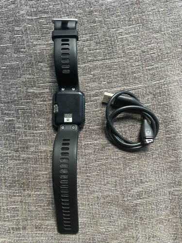 Garmin approach s10 golf gps - garmin,