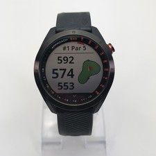 Garmin Approach S40 GPS Golf
