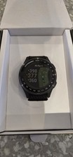 Garmin Approach S50 Golf GPS