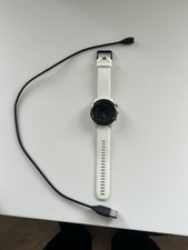 Garmin Approach S62 Premium