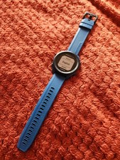 Garmin Approach S12 GPS Golf