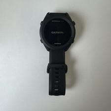 Garmin Approach S12 GPS Golf
