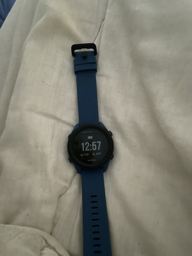 Garmin approach s12 golf - approach,