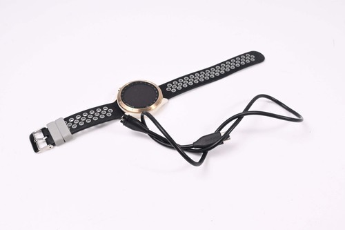 Garmin approach s40 - garmin, /