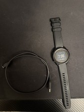 Garmin Approach S12 GPS Golf